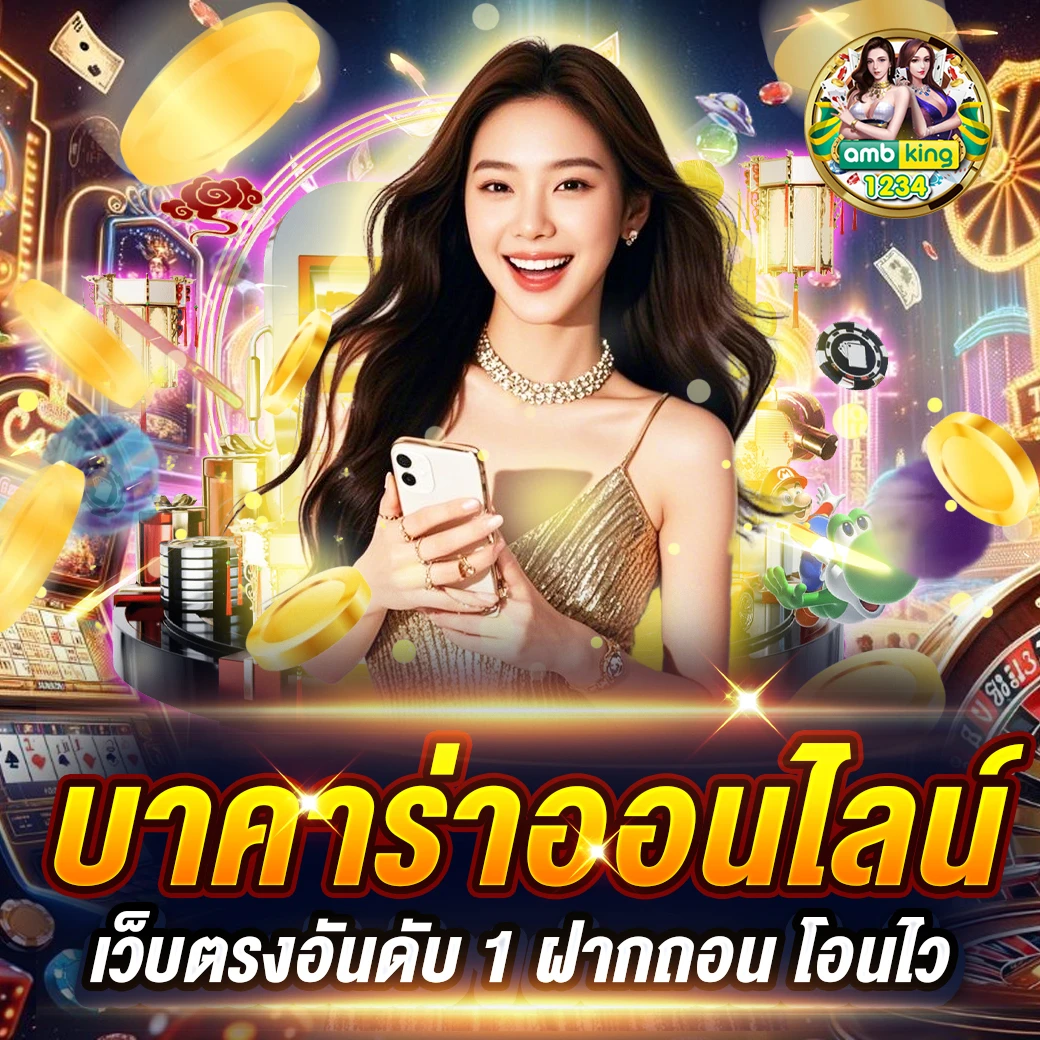 เว็บสล็อต pg เว็บตรง ค่าย ใหญ่ - แบนเนอร์โปรโมชั่น