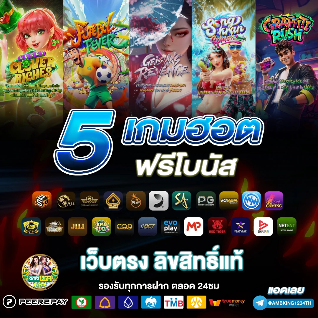 มีสล็อต 168 - แบนเนอร์โปรโมชั่น